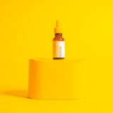 Skinmiso Pure Vitamin-C Serum