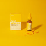 Skinmiso Pure Vitamin-C Serum