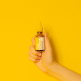 Skinmiso Pure Vitamin-C Serum