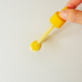 Skinmiso Pure Vitamin-C Serum