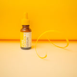 Skinmiso Pure Vitamin-C Serum