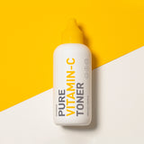Skinmiso Pure Vitamin-C Toner