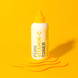 Skinmiso Pure Vitamin-C Toner