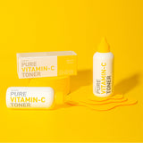 Skinmiso Pure Vitamin-C Toner