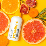 Skinmiso Pure Vitamin-C Toner