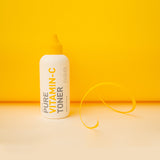 Skinmiso Pure Vitamin-C Toner