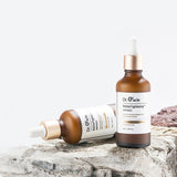RETINOTIGHTENING AMPOULE