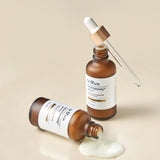 RETINOTIGHTENING AMPOULE