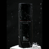 The Fact Men's Toner for Men - Moisturizing Face - Made in Korea -5 in 1(Cleansing, Moisturizing, Bringtening, Wrinkle Improvement, Skin Balance), 7 Plant Extracts, 150ml