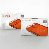 Double Save S Cutting Board