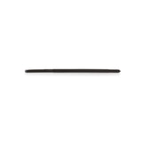 Wekey pocket (Black)