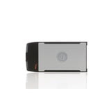 Wekey pocket (Black)