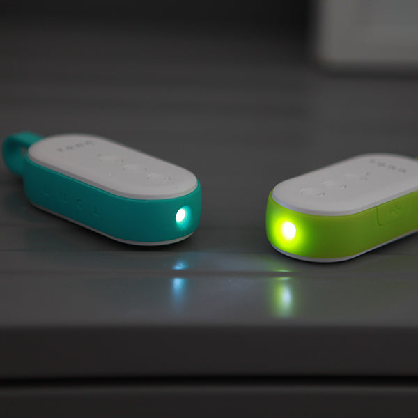 Pocket Bluetooth SpeakerBTA-301 Mint