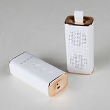 Pocket Bluetooth SpeakerBTA-302 White