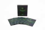 RAPHA PERI KOREA CACTUS NATURAL MOISTURE MASK