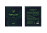 RAPHA PERI KOREA CACTUS NATURAL MOISTURE MASK
