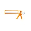 CAULKING GUN