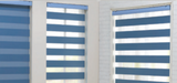 Combi blind Gen