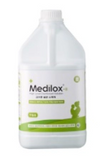 Disinfectant for Baby Medilox-B 4L