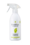 Disinfectant for Baby Medilox-B 500ml