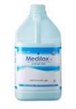 Disinfectant for General purposes Medilox-S 4L