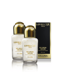 Lovely Gold 24K Red Ginseng Emulsion