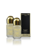 Lovely Gold 24K Red Ginseng Essence