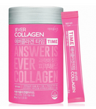 EVERCOLLAGEN TIME
