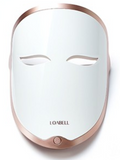 LOABELL LED Aileen Mask