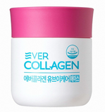 EVERCOLLAGEN UVCARE ACE