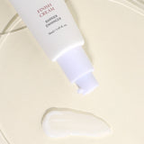 (K-Beauty) Tabita Rolling Serum, Reply Cream, Finish Cream