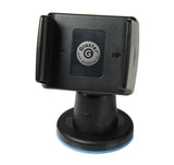 SmartCradle Universal Car Mount for Smartphones and GPS