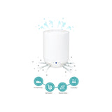 Nano Air Purifier
