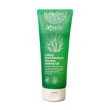Jejuon Cuthera Green Mandarin ALOE Vera Soothing Gel