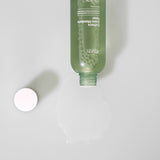 Jejuon Cuthera Green Mandarin Toner
