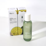 Jejuon Cuthera Green Mandarin Toner