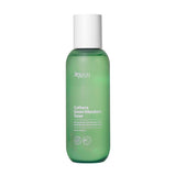 Jejuon Cuthera Green Mandarin Toner