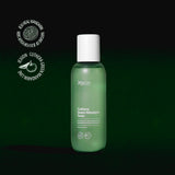 Jejuon Cuthera Green Mandarin Toner