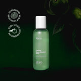 Jejuon Cuthera Green Mandarin Toner
