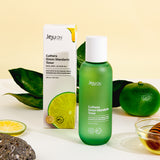 Jejuon Cuthera Green Mandarin Toner