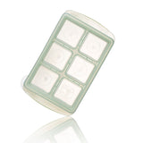 Easily Pop Out 06 Compartments Cube