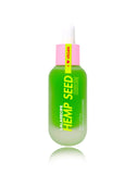 LALARECIPE Hempseed Serum