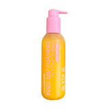 YUZU  (Citrus fruit) SELF FOAMING  2 in1  CLEANSER