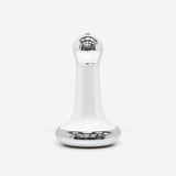 ZESPA Laluce Facial Vibrant Massager