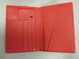 WEZON SMART PASSPORT WALLET
