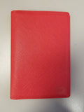 WEZON SMART PASSPORT WALLET
