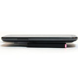 CARGERS THANKYOU wireless charger