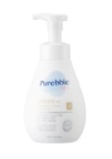 Purebble Baby Baby Bottle Cleanser - Foam Type