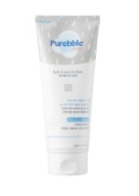 Purebble Baby Body Lition for Baby