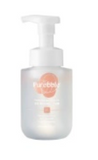 Premium Foaming Face Wash Purebble Foaming Face Wash for Dry Skin